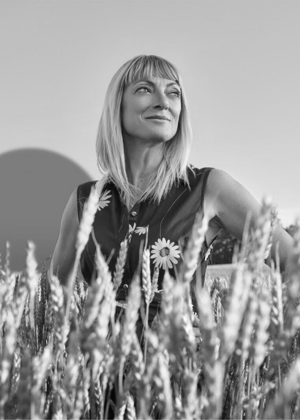 Stephanie Walker Wells